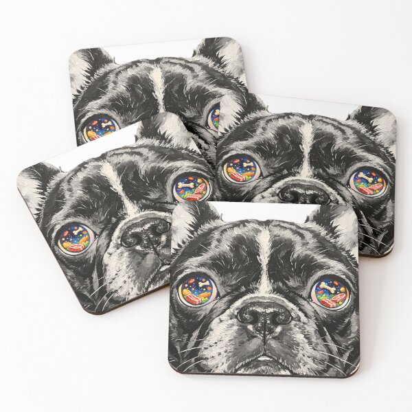 Item preview, Impasto designed and sold by forget45studio.