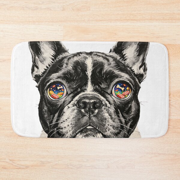 Item preview, Impasto designed and sold by forget45studio.
