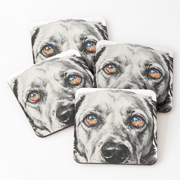 Item preview, Impasto designed and sold by forget45studio.