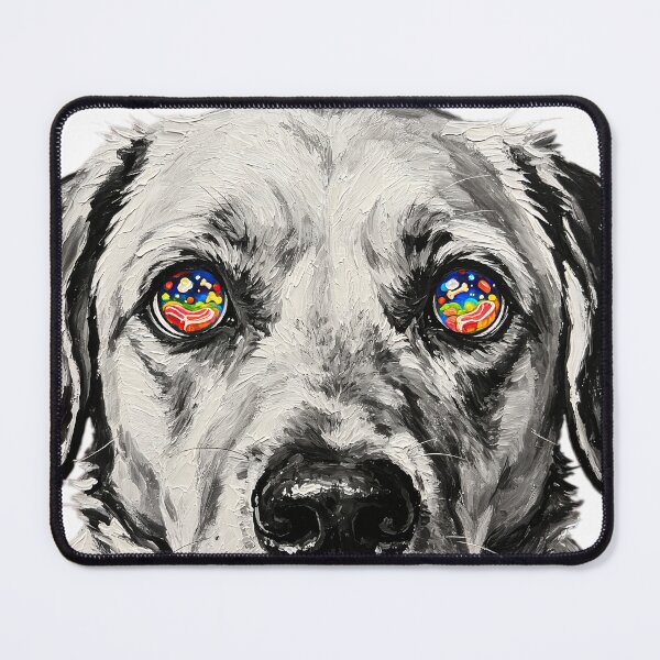 Item preview, Impasto designed and sold by forget45studio.