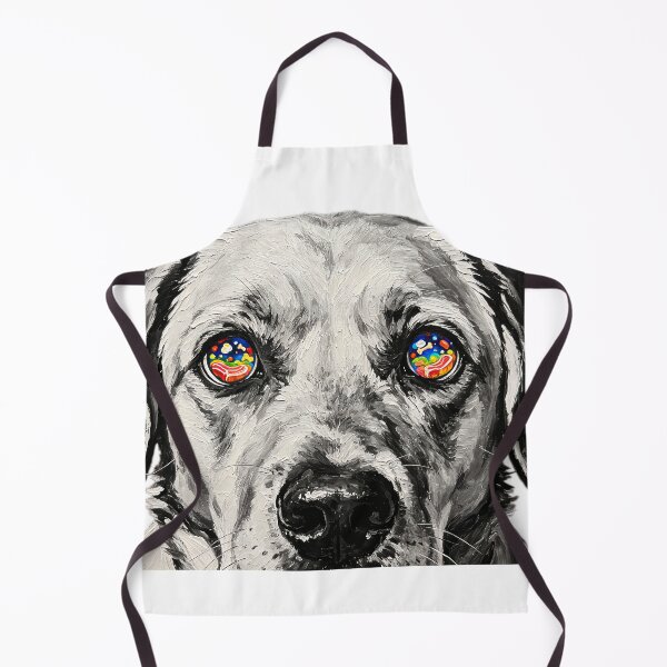 Item preview, Impasto designed and sold by forget45studio.
