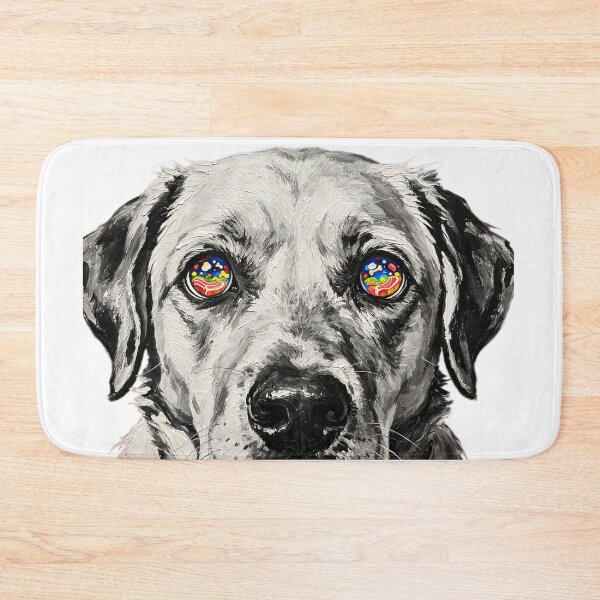 Item preview, Impasto designed and sold by forget45studio.