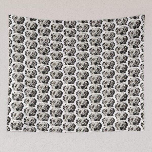 Item preview, Impasto designed and sold by forget45studio.