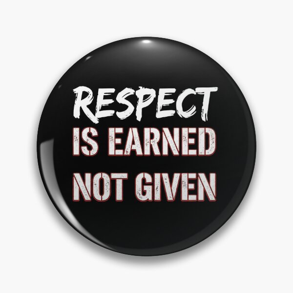 Item preview, Copy of YOU ME RESPECT Graphic Urban Streetwear designed and sold by VibeHubStudio.