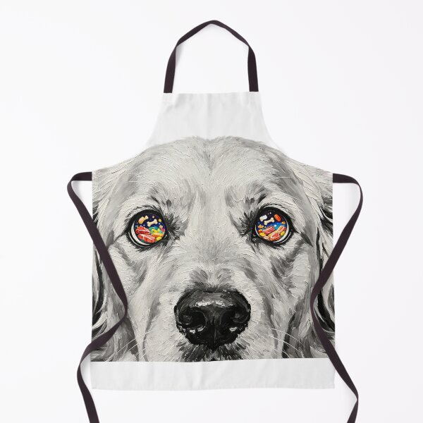 Item preview, Impasto designed and sold by forget45studio.
