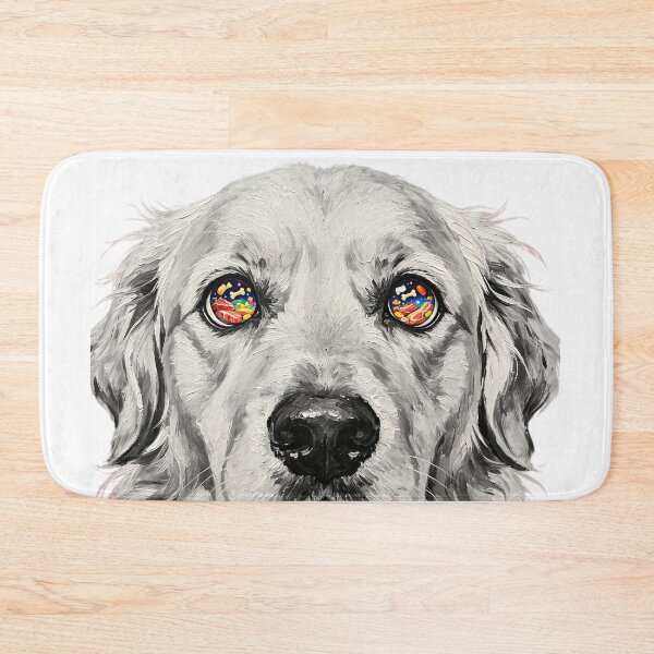 Item preview, Impasto designed and sold by forget45studio.