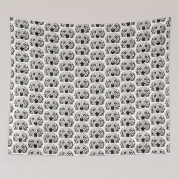 Item preview, Impasto designed and sold by forget45studio.