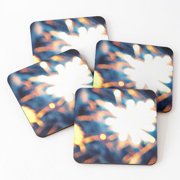 Item preview, Sparkle and Shine  designed and sold by Cynthia De Moss aka Dutchess333.