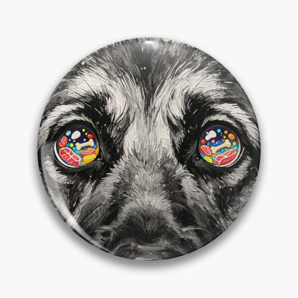 Item preview, Impasto designed and sold by forget45studio.