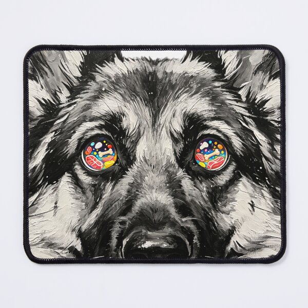 Item preview, Impasto designed and sold by forget45studio.