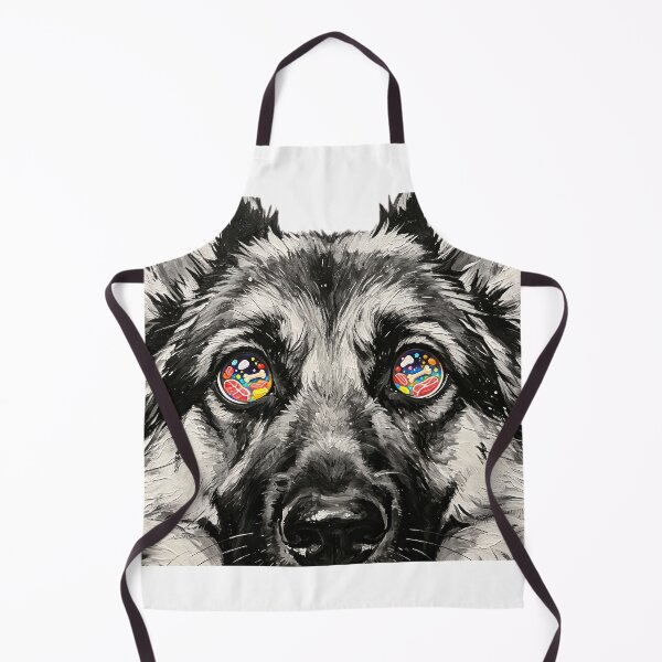 Item preview, Impasto designed and sold by forget45studio.