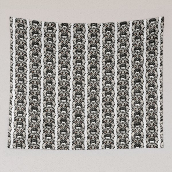 Item preview, Impasto designed and sold by forget45studio.