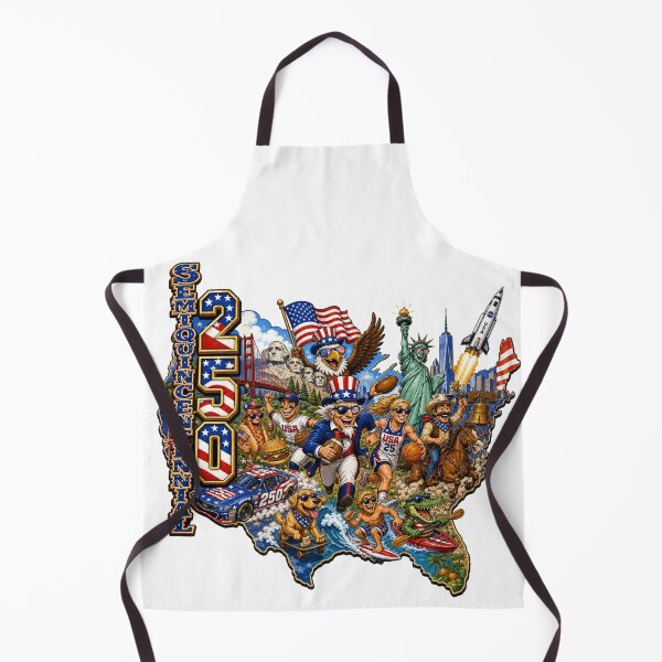 Item preview, 1776 - 2026 designed and sold by Talpha.