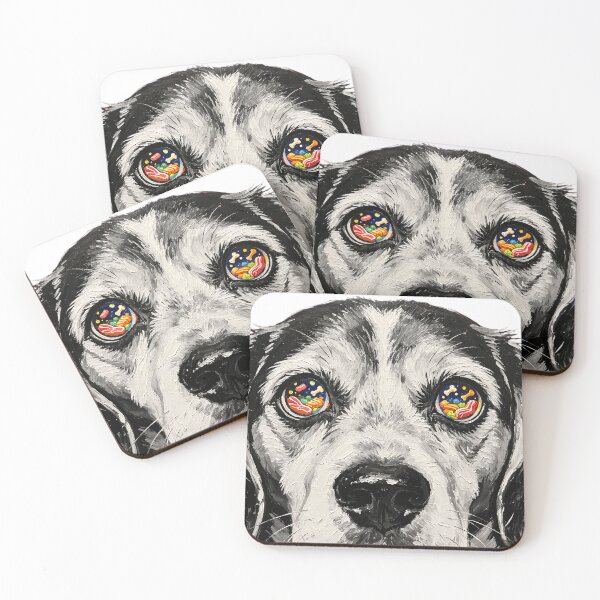 Item preview, Impasto designed and sold by forget45studio.