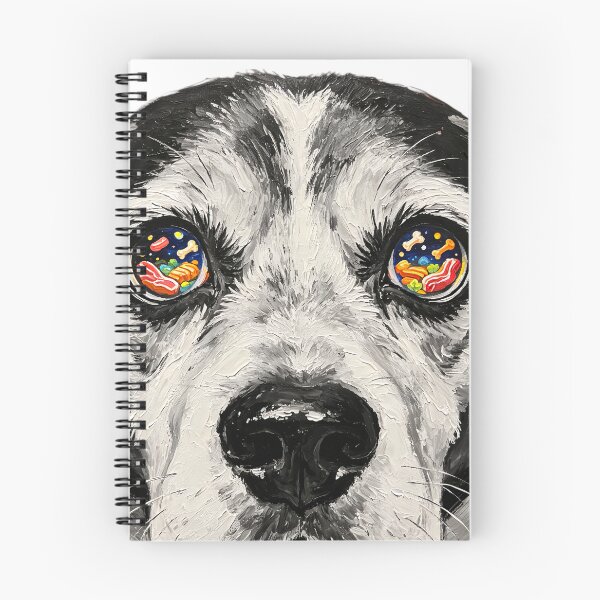 Item preview, Impasto designed and sold by forget45studio.