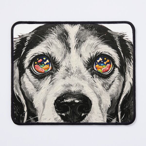 Item preview, Impasto designed and sold by forget45studio.