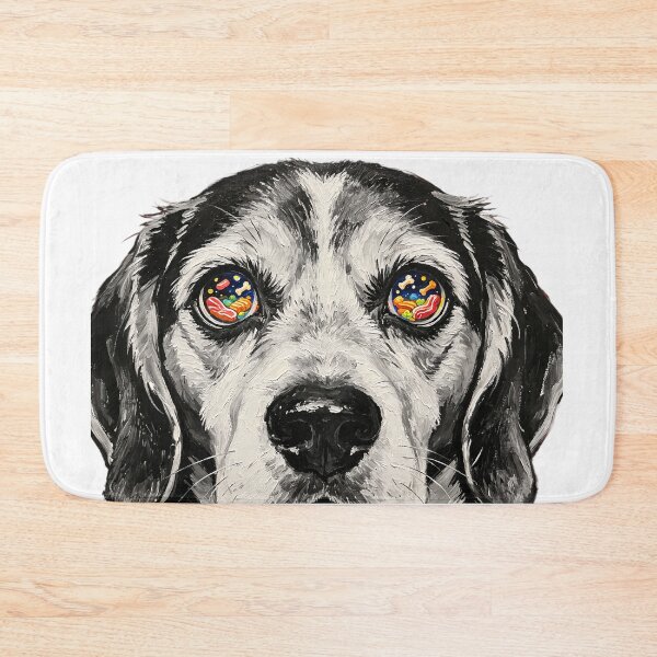 Item preview, Impasto designed and sold by forget45studio.