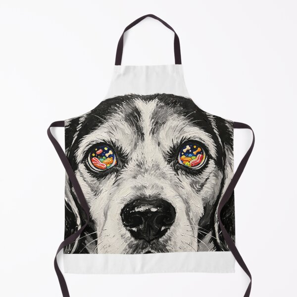 Item preview, Impasto designed and sold by forget45studio.
