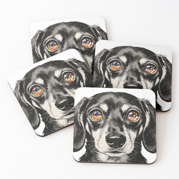 Item preview, Impasto designed and sold by forget45studio.