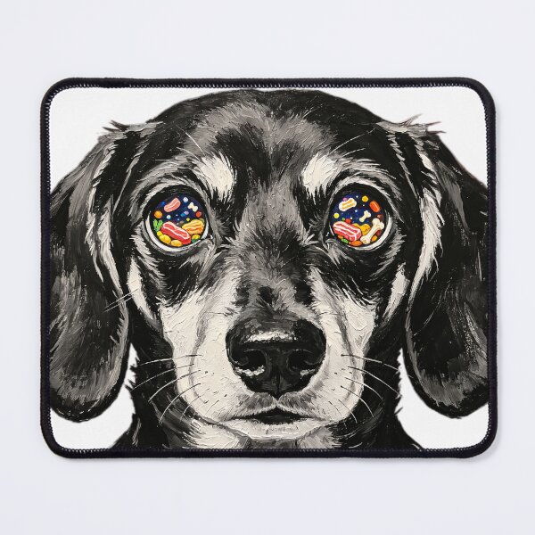 Item preview, Impasto designed and sold by forget45studio.
