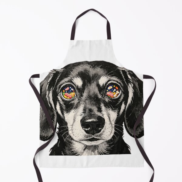 Item preview, Impasto designed and sold by forget45studio.