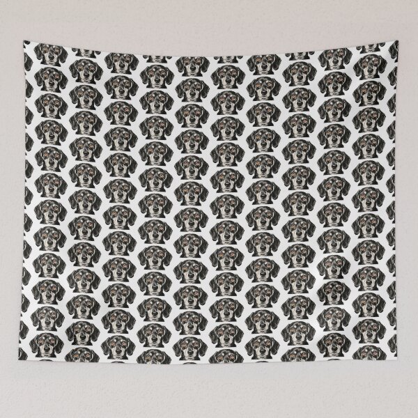 Item preview, Impasto designed and sold by forget45studio.