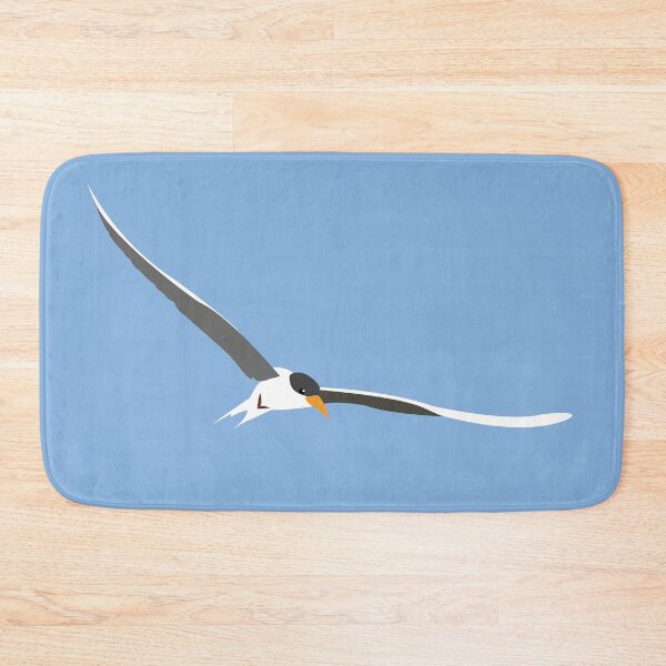 Item preview, freedom  designed and sold by salimax.