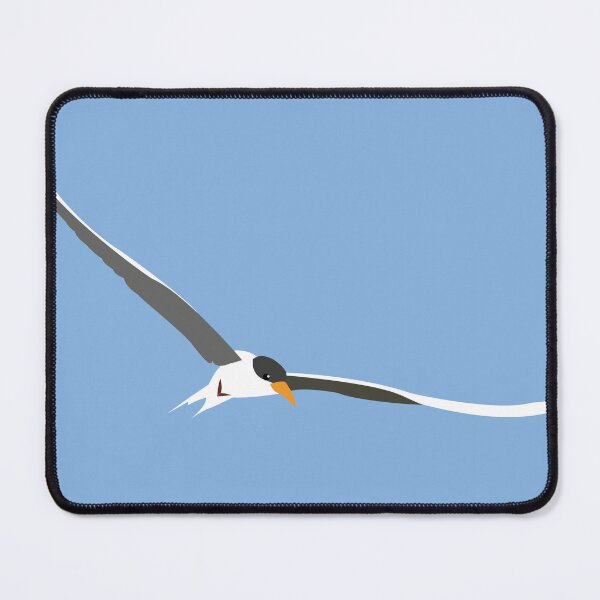 Item preview, freedom designed and sold by salimax.