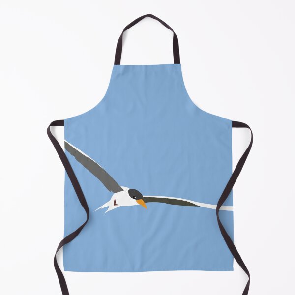 Item preview, freedom designed and sold by salimax.