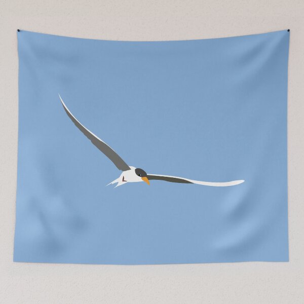 Item preview, freedom  designed and sold by salimax.