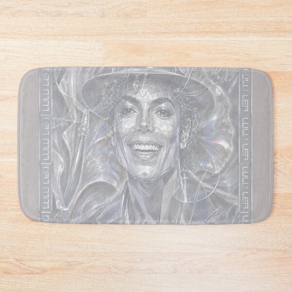 Item preview, Michael Jackson - Dreaming of You designed and sold by LuluLeb.