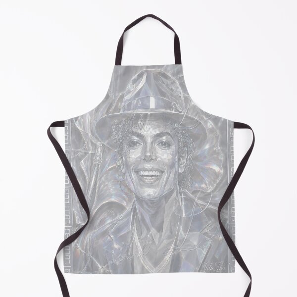 Item preview, Michael Jackson - Dreaming of You designed and sold by LuluLeb.