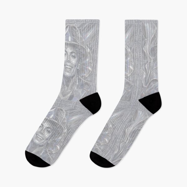 Item preview, Michael Jackson - Dreaming of You designed and sold by LuluLeb.