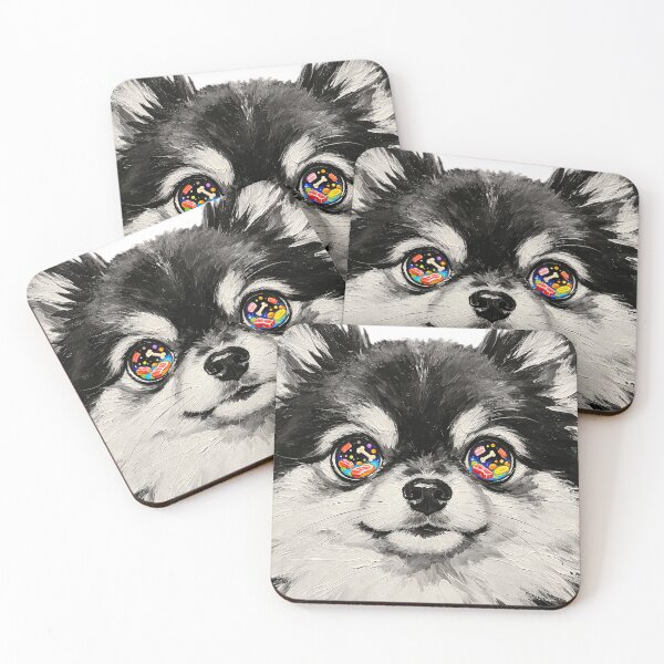 Item preview, Impasto designed and sold by forget45studio.
