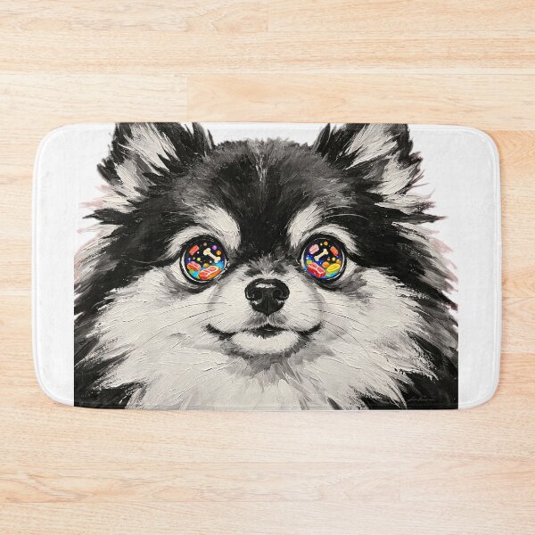 Item preview, Impasto designed and sold by forget45studio.