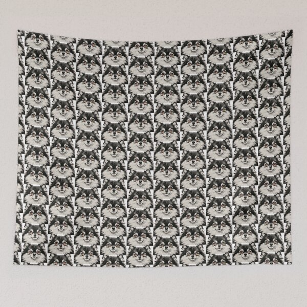 Item preview, Impasto designed and sold by forget45studio.