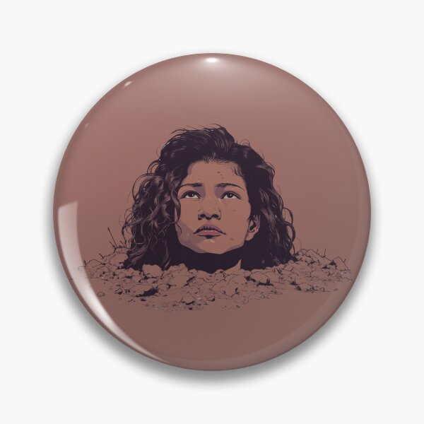 Item preview, Rue designed and sold by TV Junkie Shop.