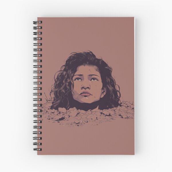 Item preview, Rue designed and sold by TV Junkie Shop.