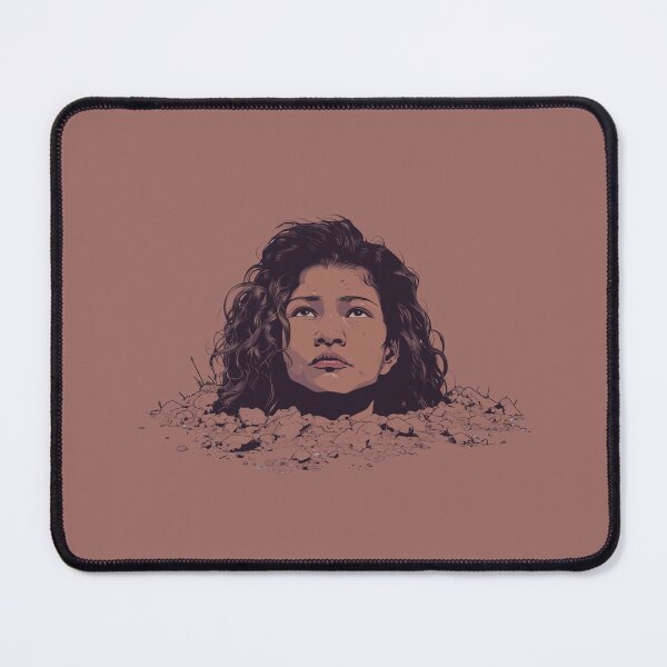 Item preview, Rue designed and sold by TV Junkie Shop.