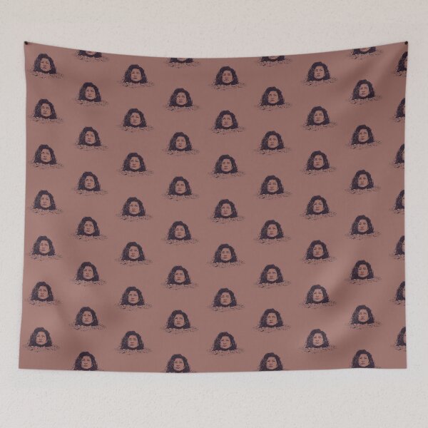 Item preview, Rue designed and sold by TV Junkie Shop.