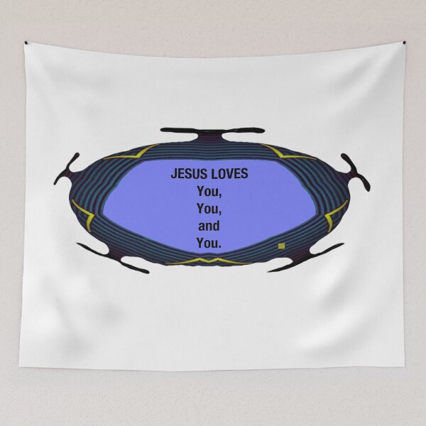 Item preview, Founder of Peace and Love designed and sold by AirCrayons27.