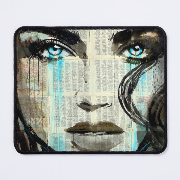 Item preview, pandora designed and sold by Loui Jover.