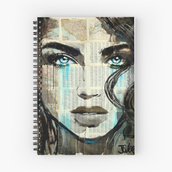 Item preview, pandora designed and sold by Loui  Jover.