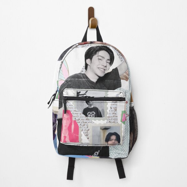 Item preview, JJ Bl Thai actor  designed and sold by BLfashioninc.