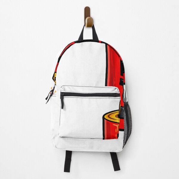 Item preview, TNT Cartoon Dynamite – Explosive Fun Design designed and sold by ivodanivan.