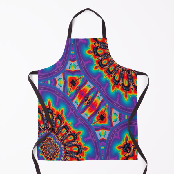 Item preview, Drip designed and sold by PsychyCreations.