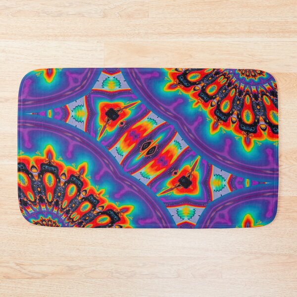 Item preview, Drip designed and sold by PsychyCreations.