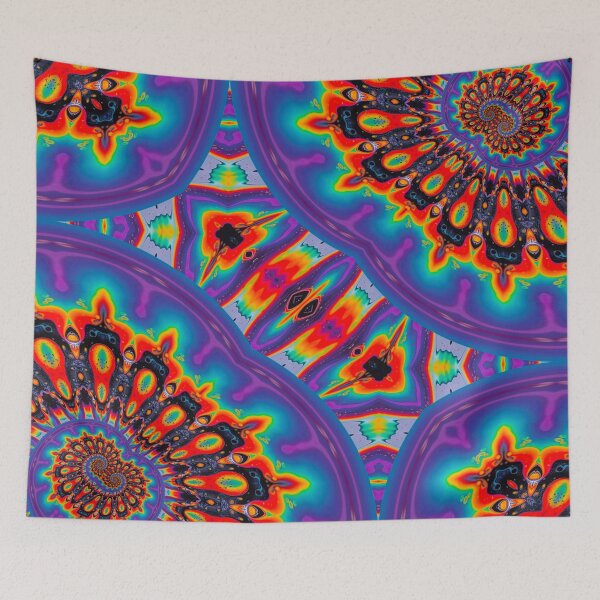 Item preview, Drip designed and sold by PsychyCreations.