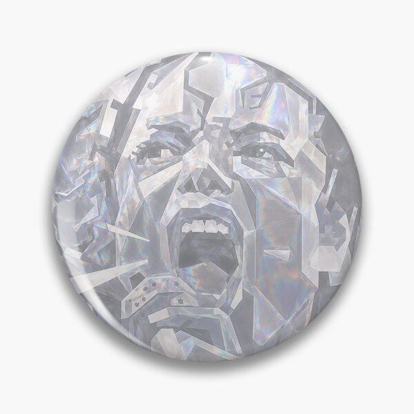 Item preview, Michael Jackson Diamond Tribute designed and sold by LuluLeb.