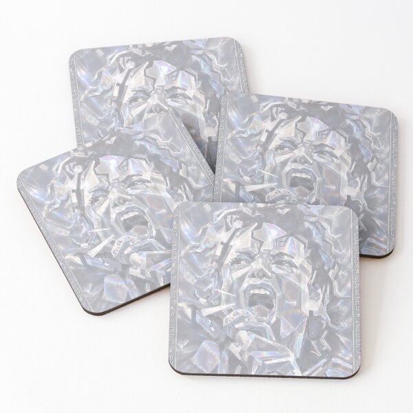 Item preview, Michael Jackson Diamond Tribute designed and sold by LuluLeb.
